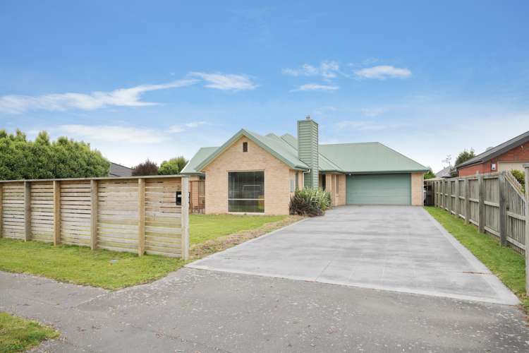 24 Rochester Crescent Rolleston_0