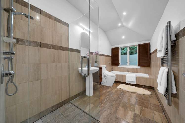 16A Kenny Road Remuera_21