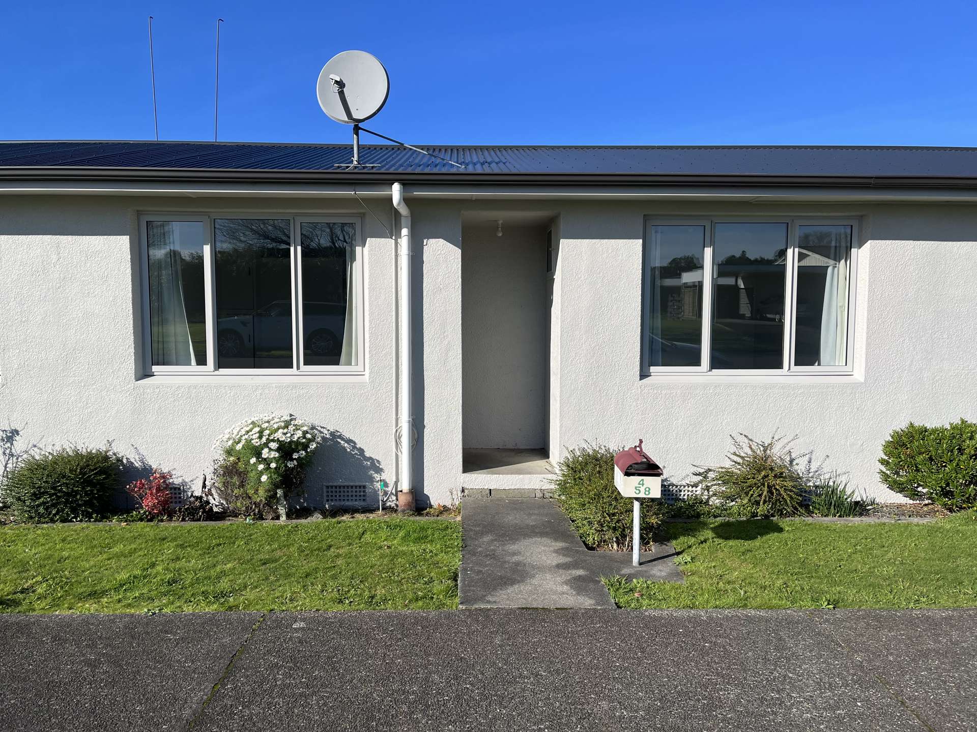 4/58 Weld Street Feilding_0