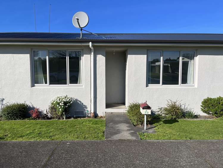 4/58 Weld Street_0