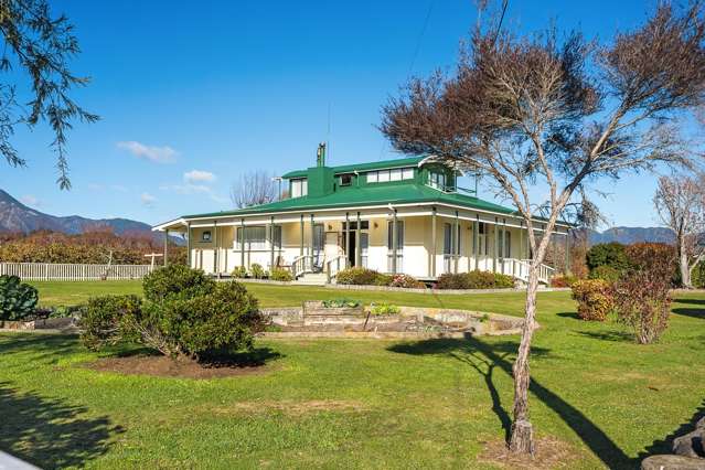 95 Long Plain Road, Takaka Golden Bay_2