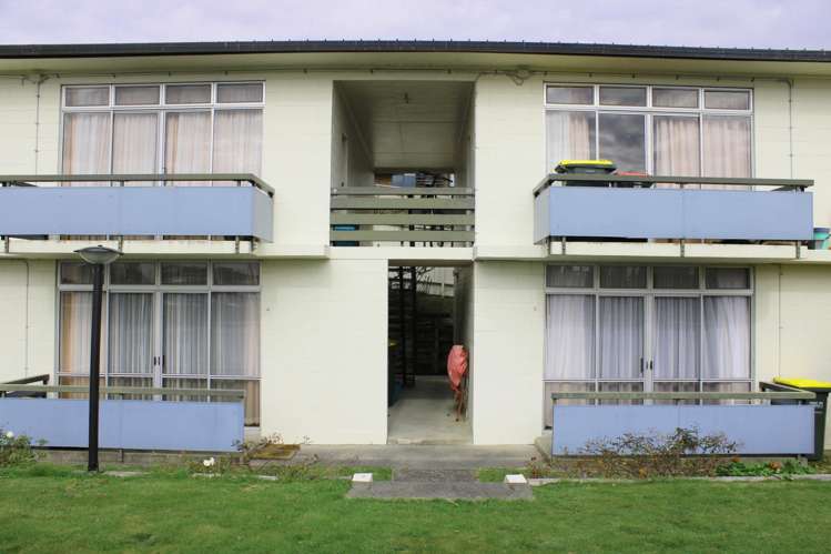 10/22 Tainui Street Frankton_5