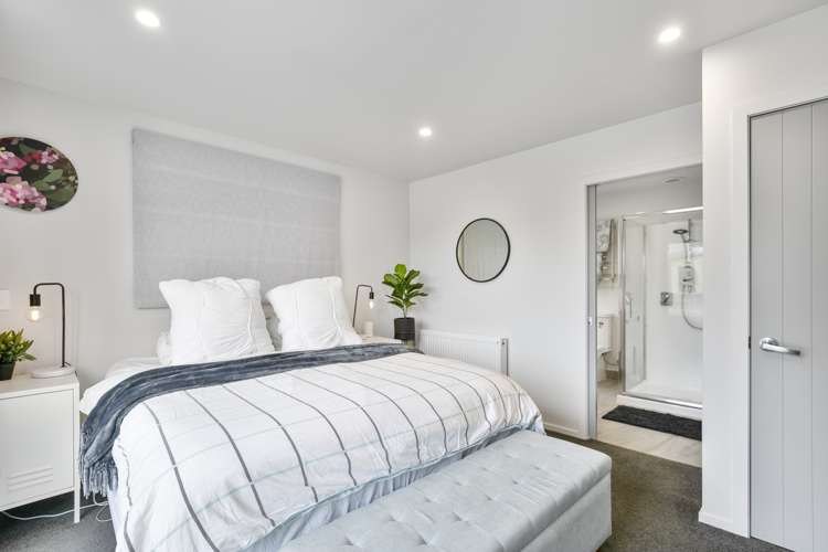 20b Rarangi Way Owhiro Bay_8