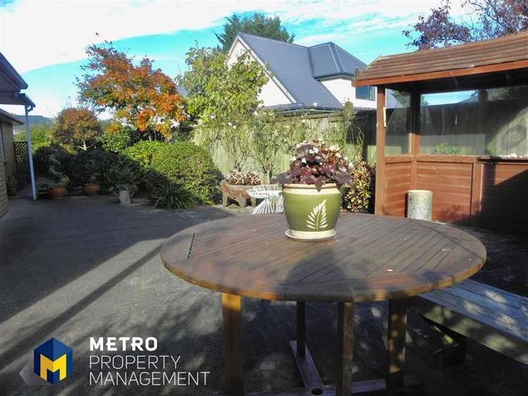 101 Bush Road Mosgiel_14