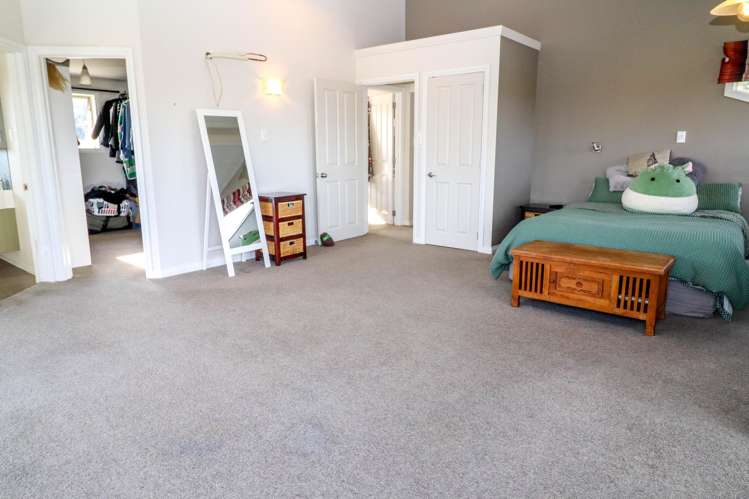 101 Heale Street Thames_19