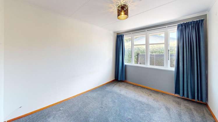 41 Ellesmere Crescent Highbury_12