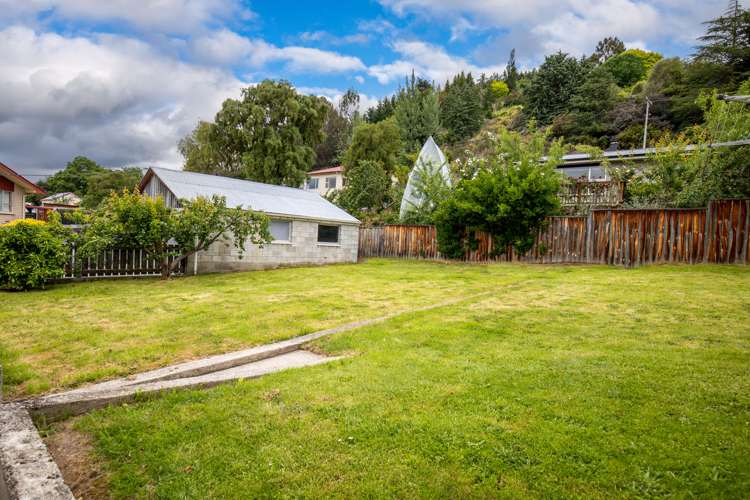 15 Scotland Street Roxburgh_16