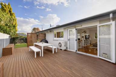260 Levers Road_4