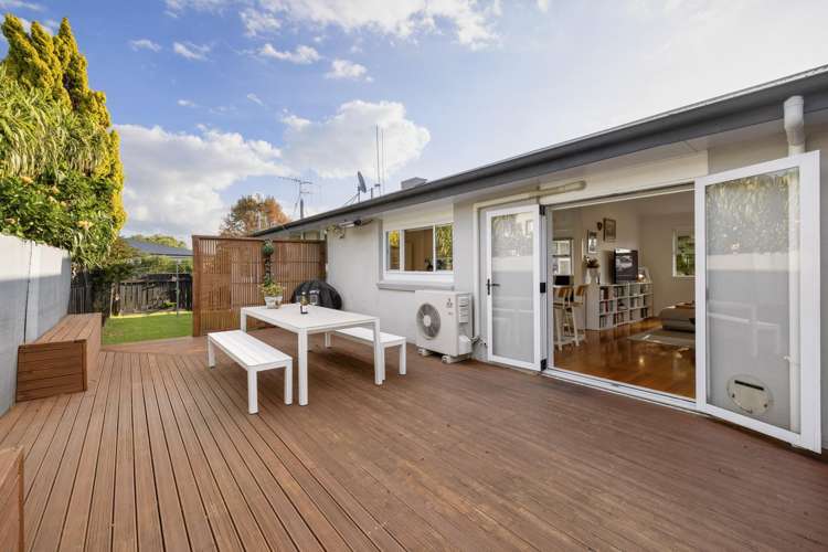 260 Levers Road Matua_4