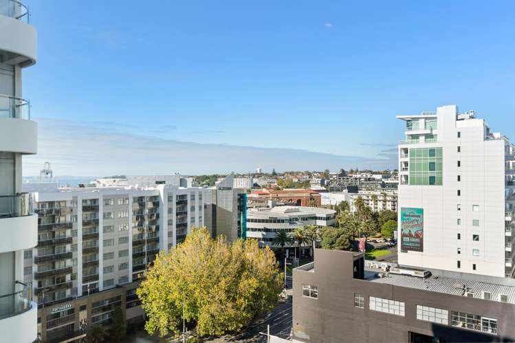 1009/47 Beach Road Auckland Central_7