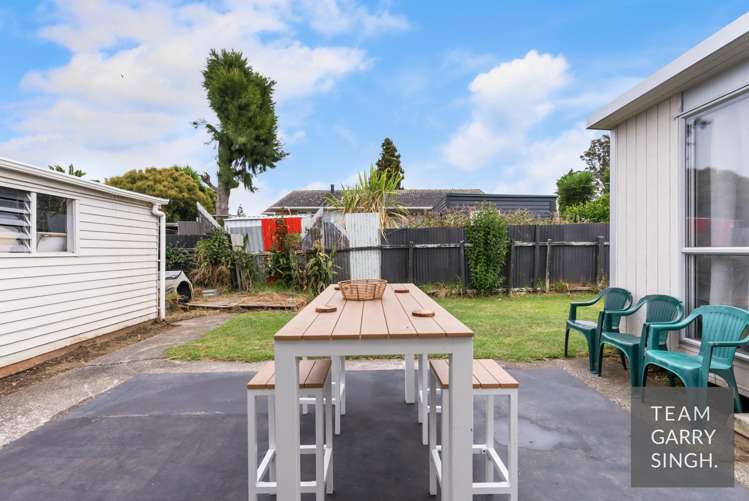 34 Maida Vale Manurewa_24