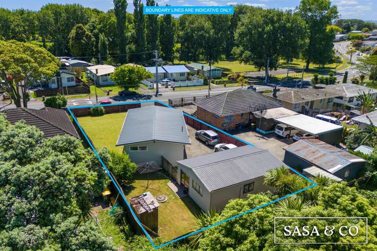 45 Skipton Street Mangere East_21