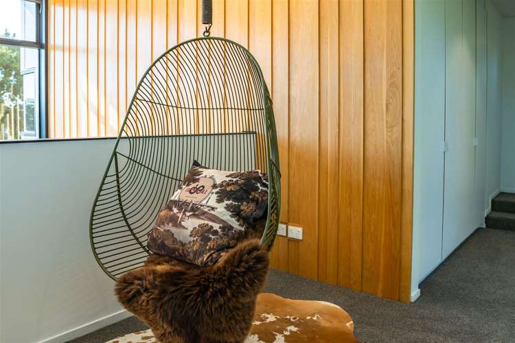 9 Walnut Avenue Strowan_16