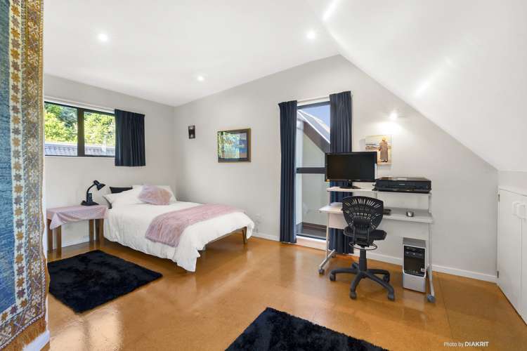 41 Jackson Street Island Bay_8