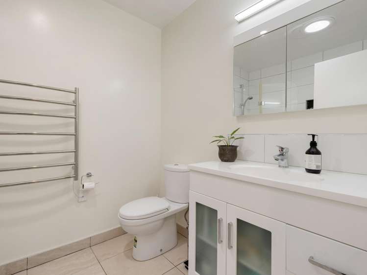 82 Holland Road Fairfield_9