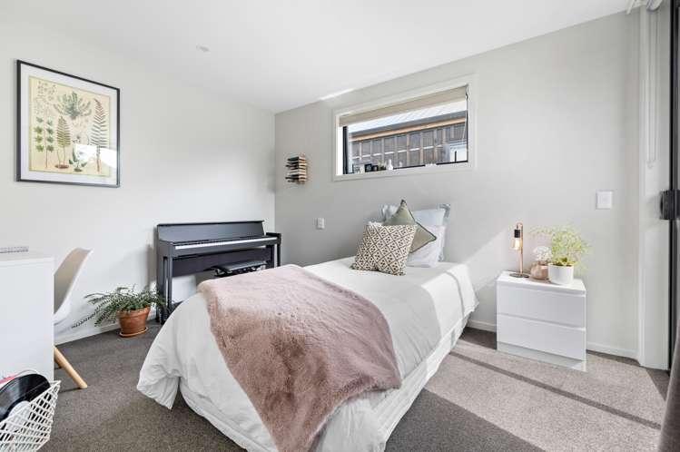 15 Lauder Street Dalefield/Wakatipu Basin_11