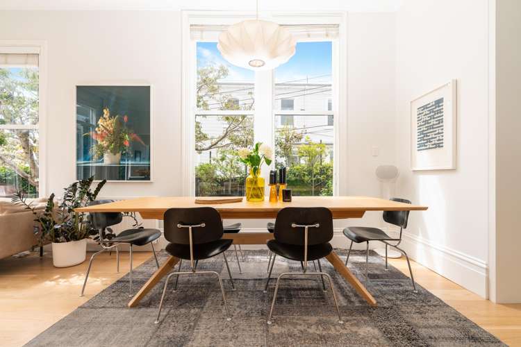 18 Austin Street Mount Victoria_20