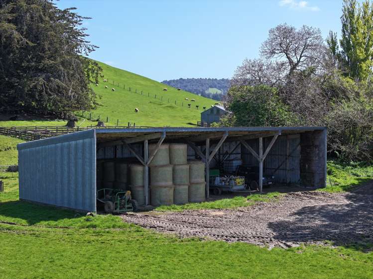 1595 Riverton Otautau Road Fairfax_7