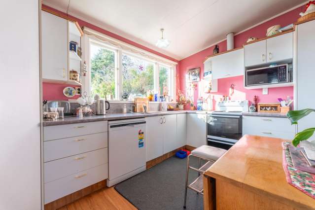 41 Monmouth Street Hampden_3