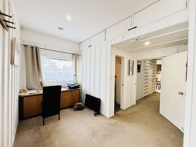 250 Dominion Road Tuakau_10