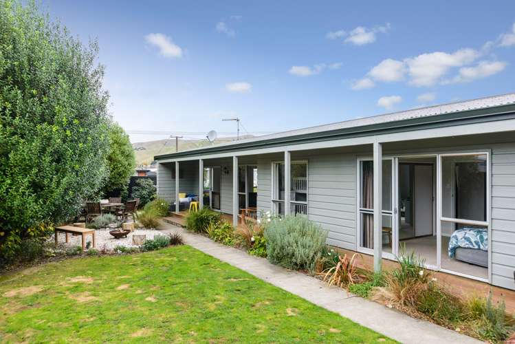 24 Gilbert Street Witherlea_17