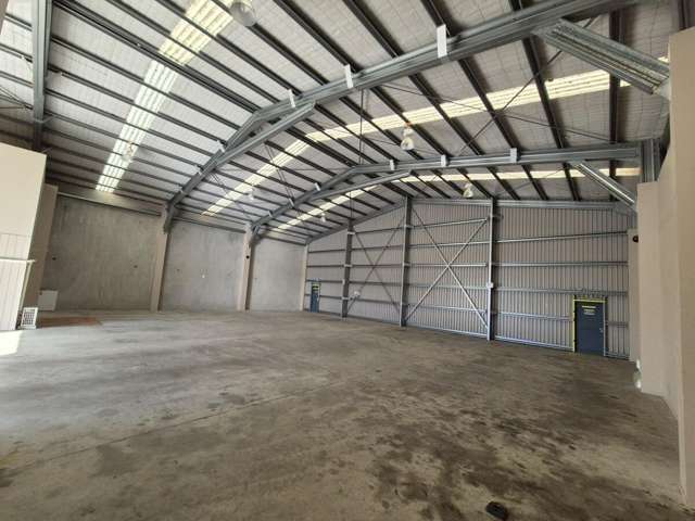 8 Manchester Street Paraparaumu_4