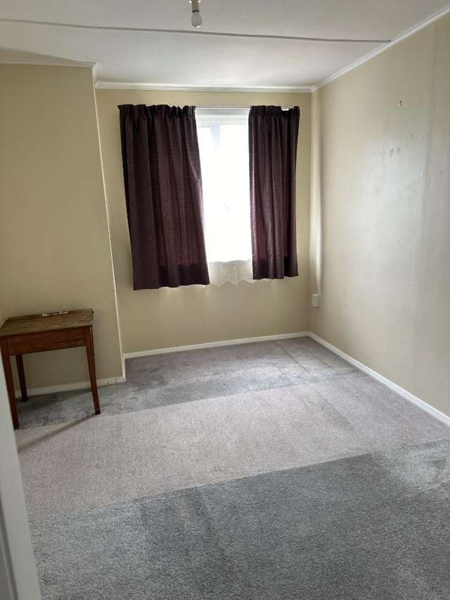 9 Ihaia Street Waitara_4