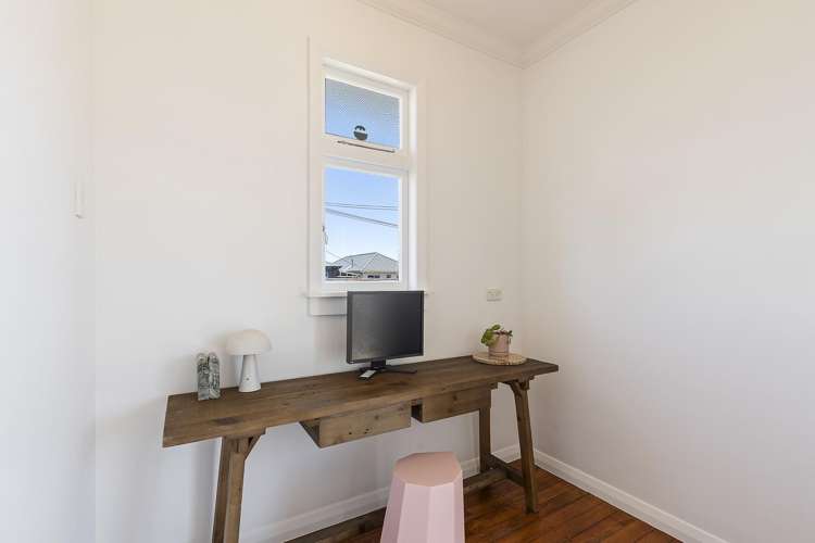 40 Tukapa Street Westown_7