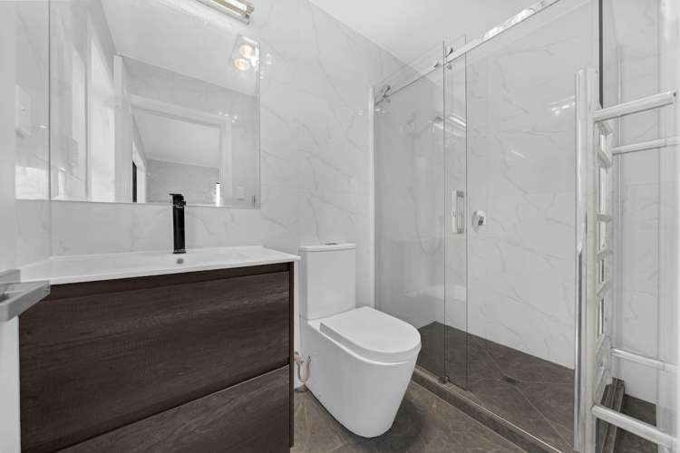 271 Flat Bush School Road Flat Bush_13