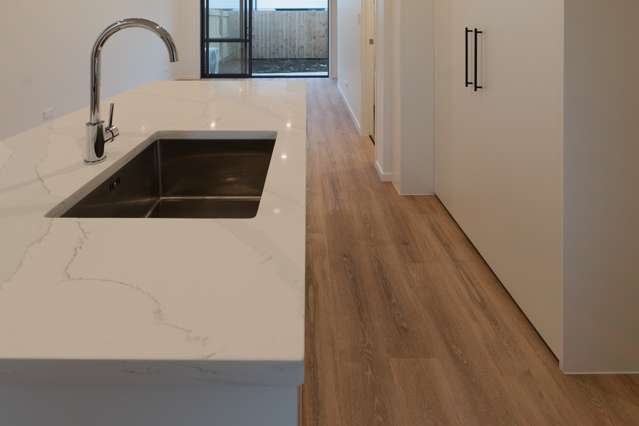 39 Clay Works Lane 1732_4