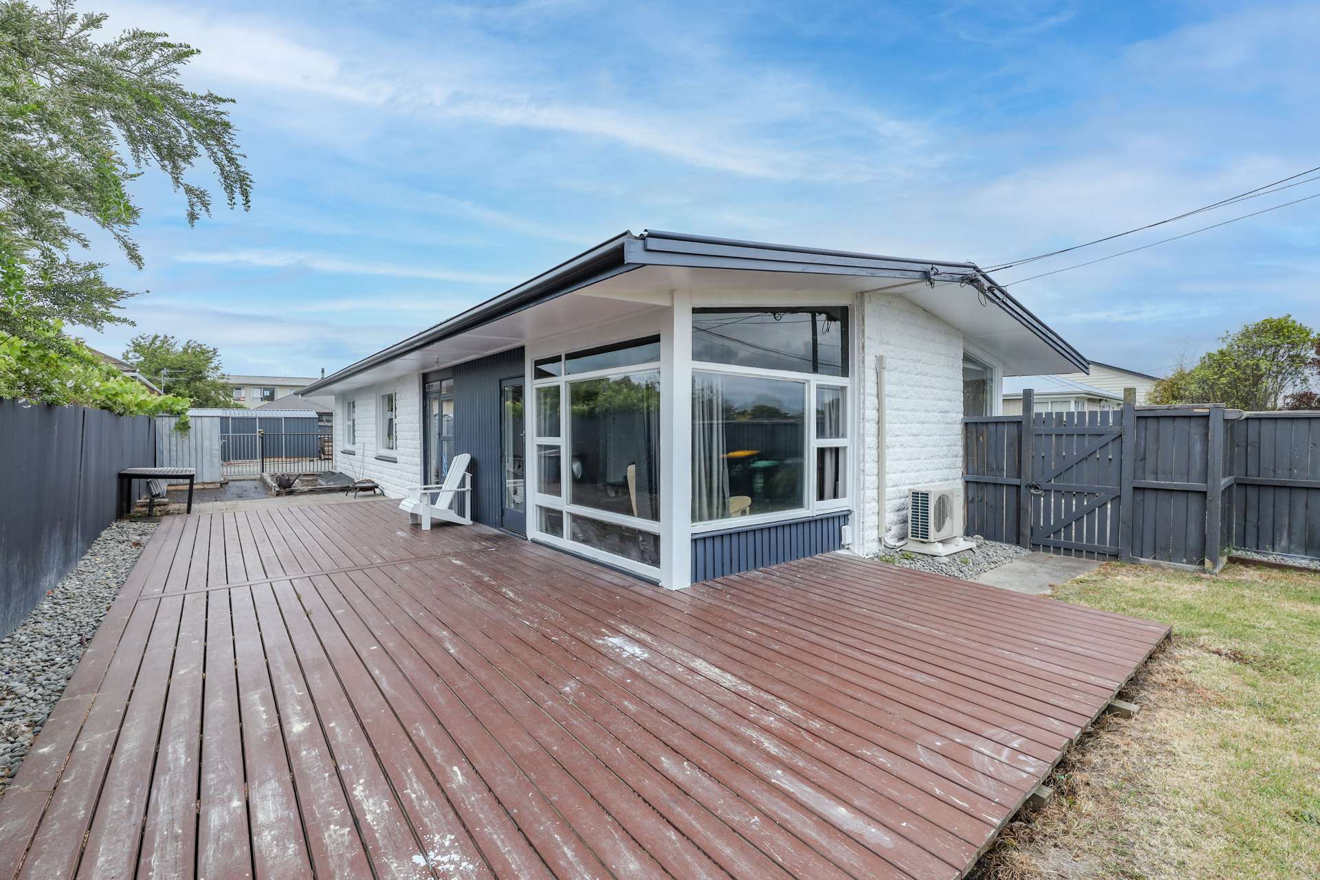 181 Palmers Road New Brighton_0