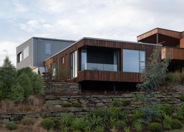 7 Tuke Lane Wanaka_28