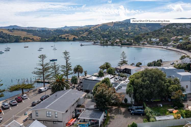 5h Church Street Akaroa_23