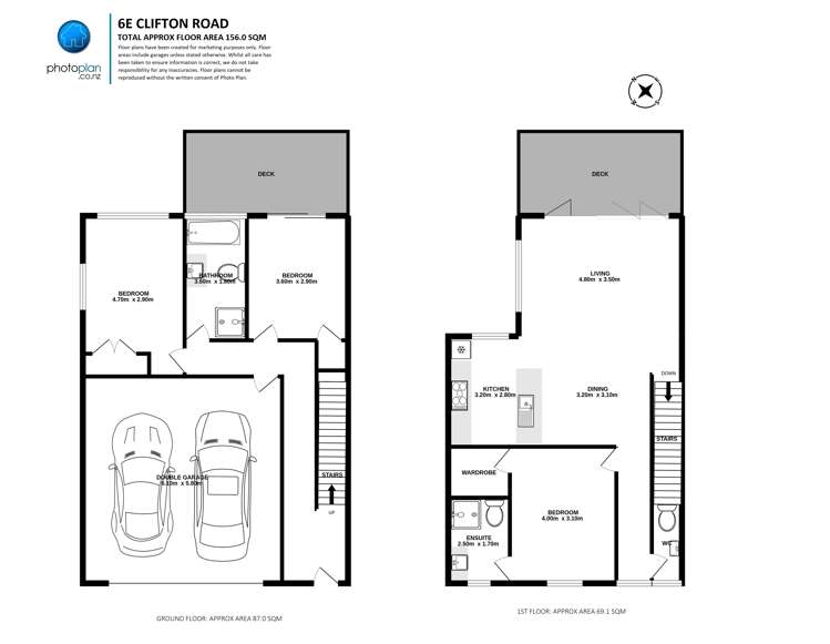 6e Clifton Road Hamilton Central_18