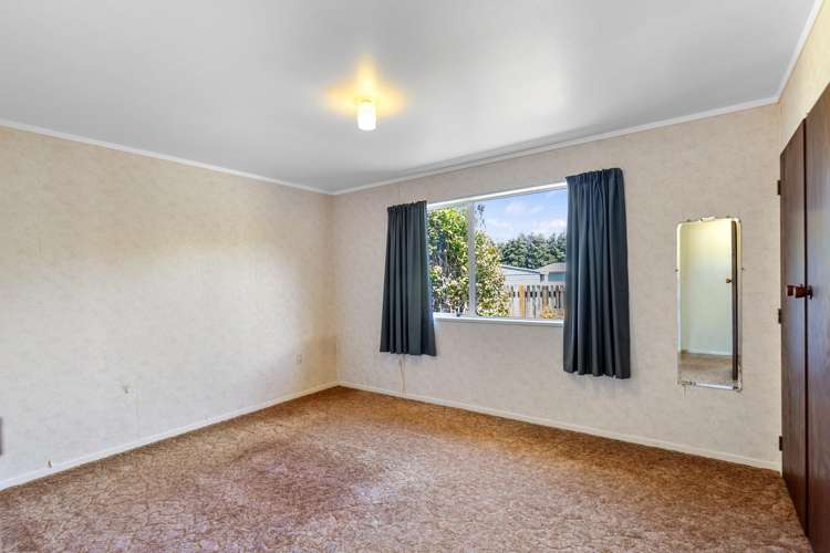 20 Churchill Avenue Te Aroha_9