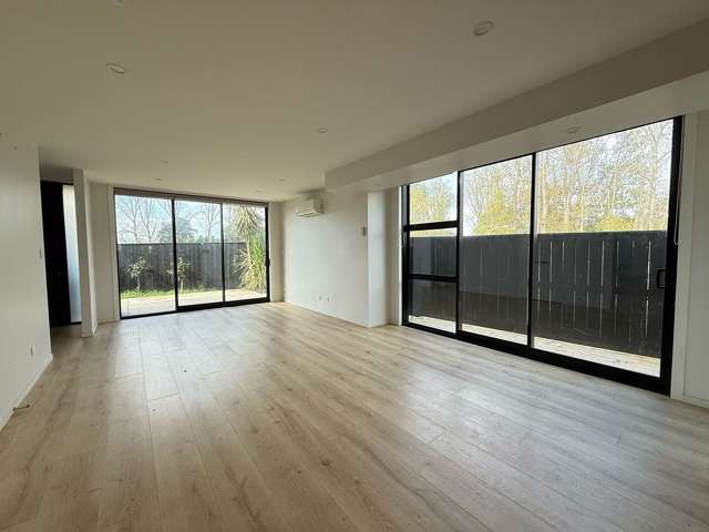 9E Concord Place Glen Innes_1