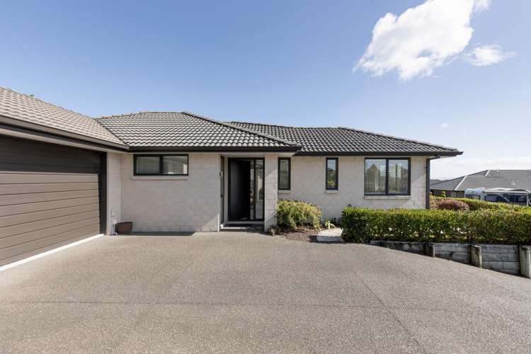 11 Vista Close Omokoroa_21
