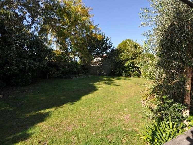 8 Brodie Lane Pauanui_19