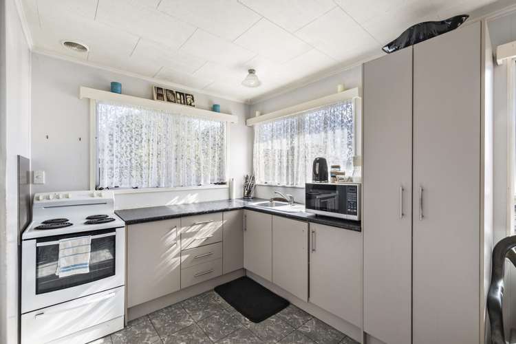 22 Hoturoa Place Manurewa_5