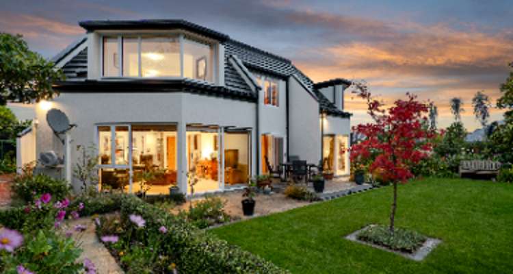 20 Derenzy Place_0