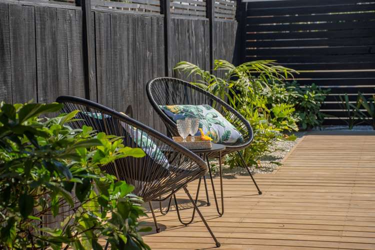 56a Concord Avenue Mount Maunganui_21