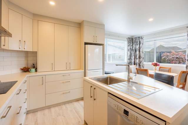 Lot Unit 35/- Henry Russell Estate, 36 Belgrove Drive Waipukurau_2