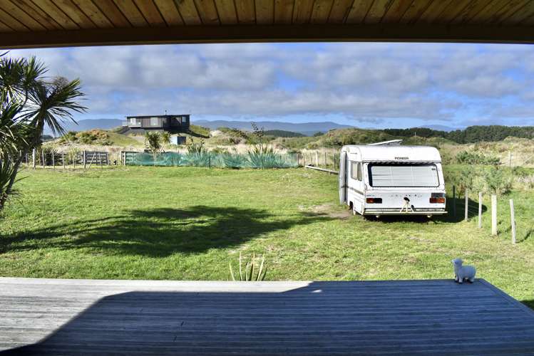 146 Strathnaver Drive Waikawa Beach_14