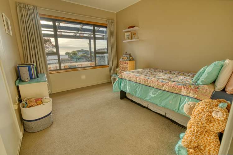3 Fernhill Place Karoro_18