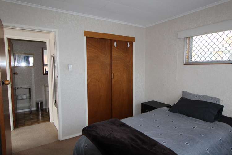 5 Karaka Place Tokoroa_12