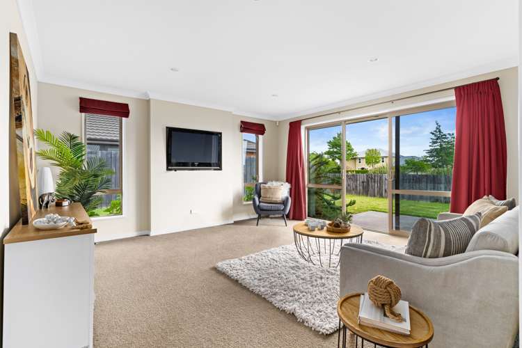 30 Dunsford Close Halswell_9