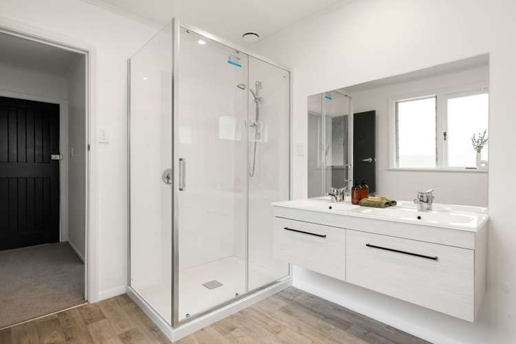 1974 Alexandra Street Te Awamutu_11