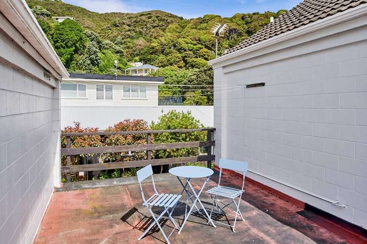 3/3 Kowhai Street Eastbourne_11