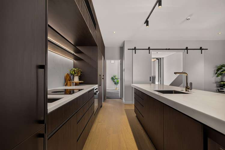 27/2 McKinlay Lane Jacks Point_7