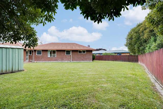 20 Bouverie Crescent Flagstaff_4